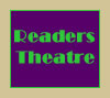 Readers theatre