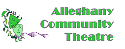 Alleghany Community Theatre