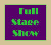 Full stage show